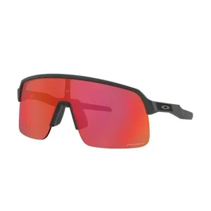 Gafas de Ciclismo Oakley Sutro Lite Matte