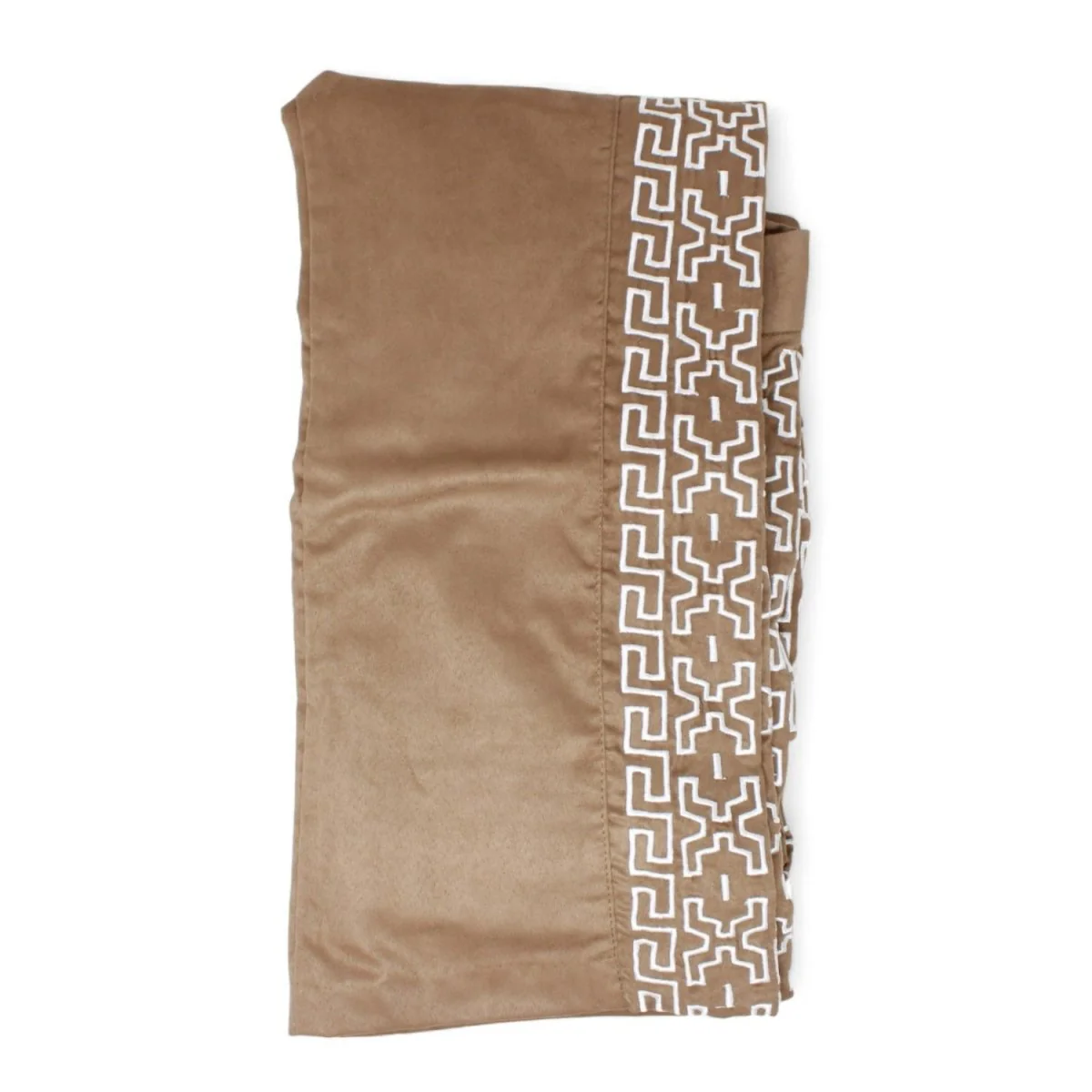 Pantalon Charro para Adulto de Gamuzina - Imagen 7