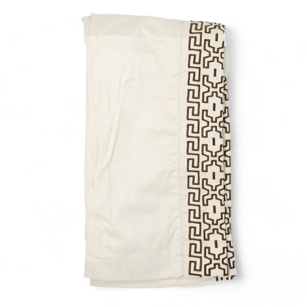 Pantalon Charro para Adulto de Gamuzina - Imagen 9