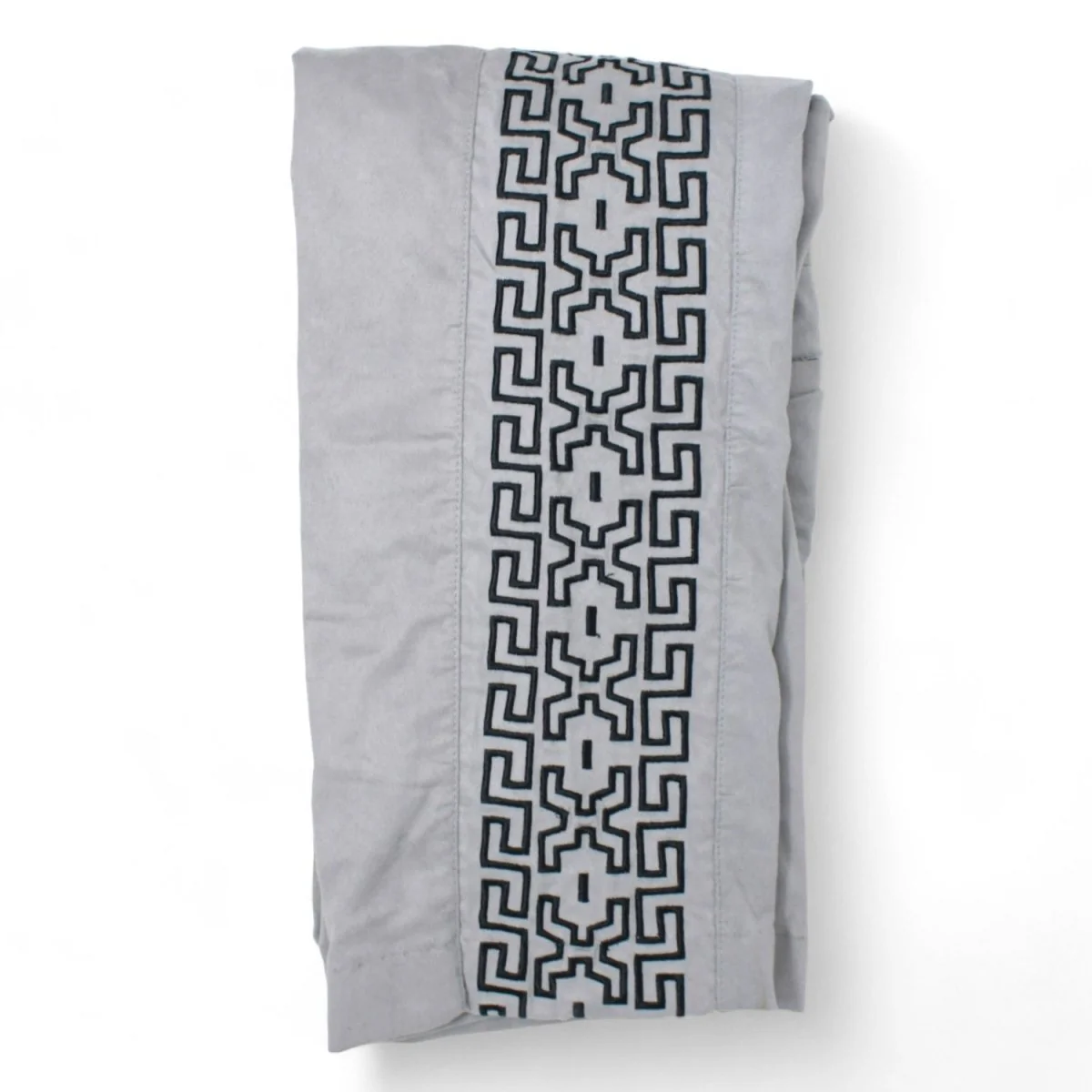 Pantalon Charro para Adulto de Gamuzina - Imagen 6