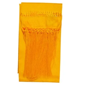 Rebozo Tradicional Mexicano IMP-75110-A