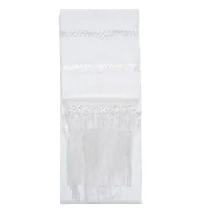 Rebozo Tradicional Mexicano IMP-75110-B