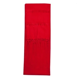 Rebozo Tradicional Mexicano IMP-75110-R