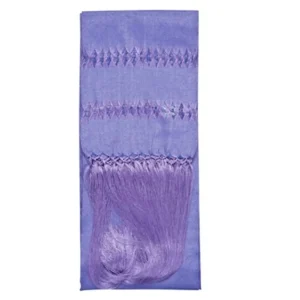 Rebozo Tradicional Mexicano IMP-75110-V
