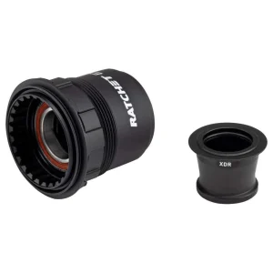 Cuerpo Specialized DT Swiss TA Sram XD-R Ratchet EXP