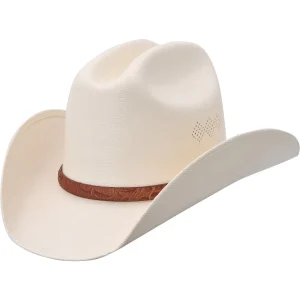 Sombrero Vaquero para Niño WD-701