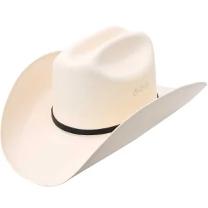 Sombrero Vaquero 2,000X Horma Sinaloa Ala 4" WD-712