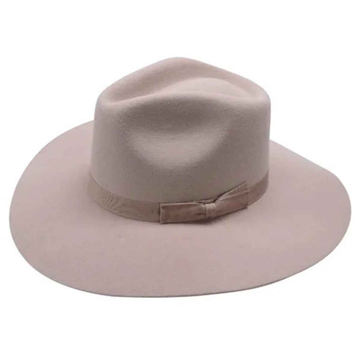 Texana 50X Horma Indiana Joe Boots Color Beige - Imagen 3