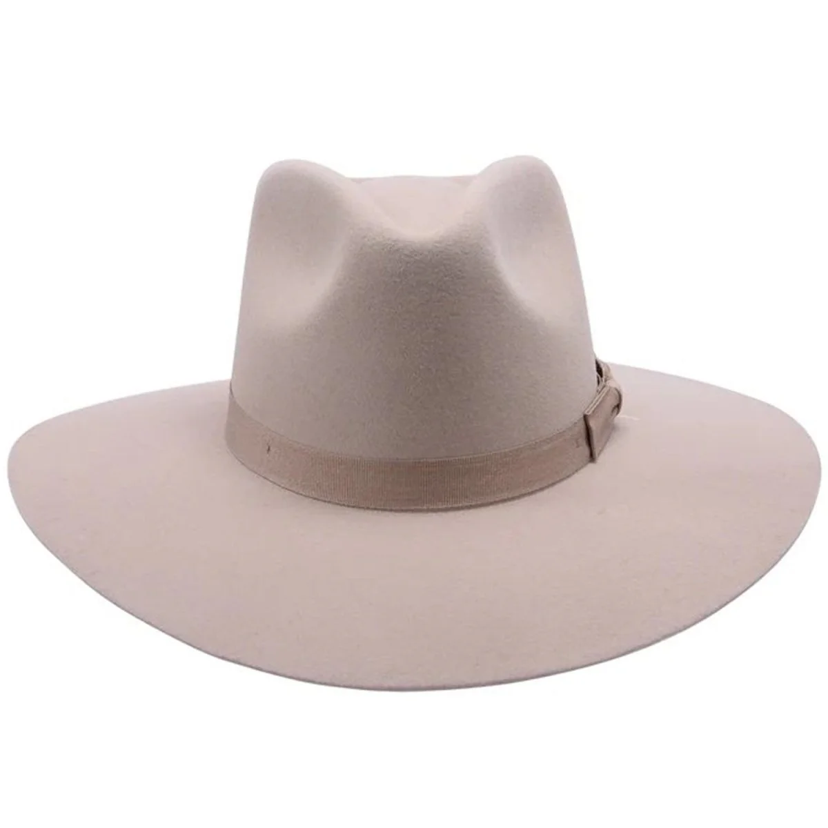 Texana 50X Horma Indiana Joe Boots Color Beige - Imagen 2