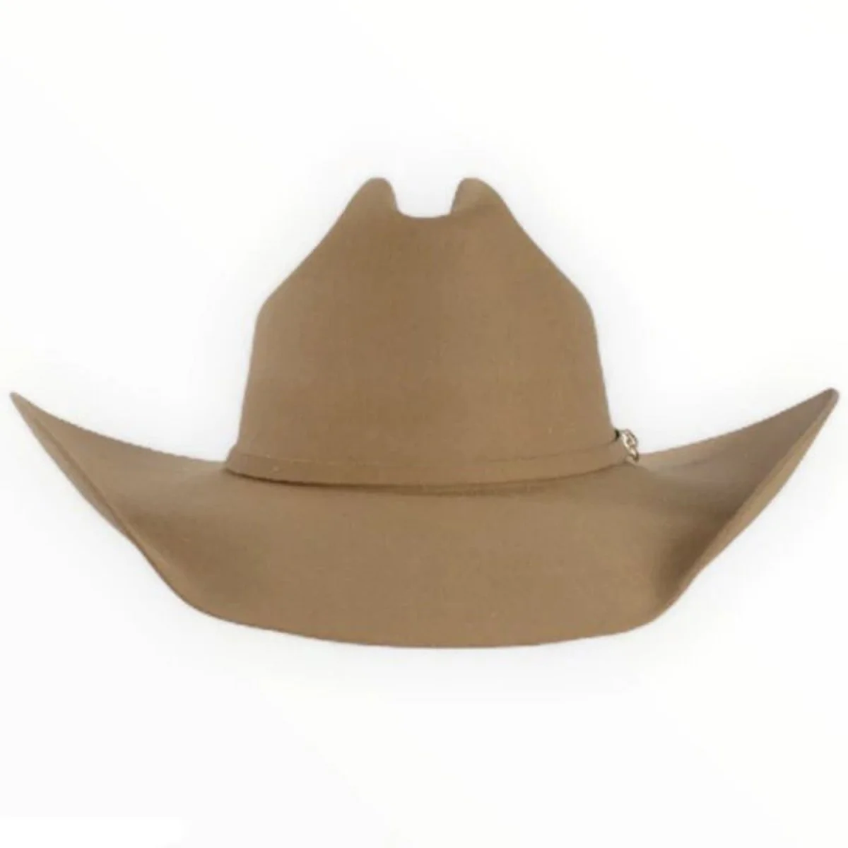 Texana 50X Horma Texas Color Camel JB-T50XCAM - Imagen 3