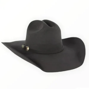 Texana 50X Horma Texas Color Gris Granito JB-T50XG