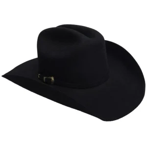 Texana 50X Horma Texas Color Negro JB-T50XB