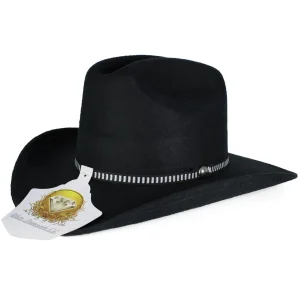 Texana para Niño WD-702