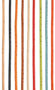 Toquilla Avestruz Hebilla Dorada