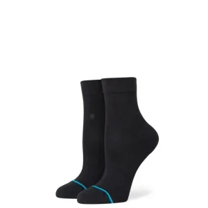 Medias Deportivas Stance Lowrider